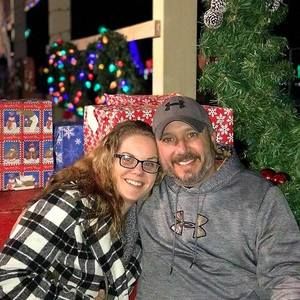 Meet your Posher, Irv